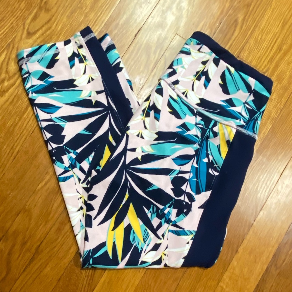 Most Comfortable Active Leggings!